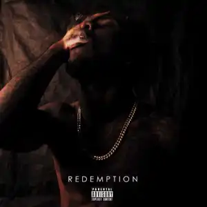 Burna Boy - Fa So LaTi Do